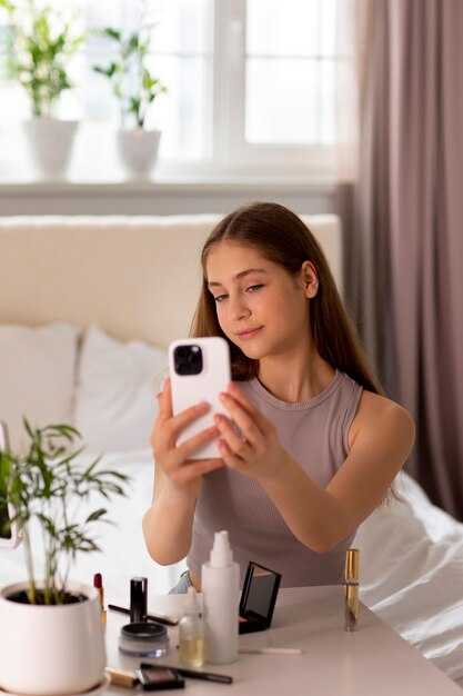 Экономические последствия отказа от TikTok для бизнеса